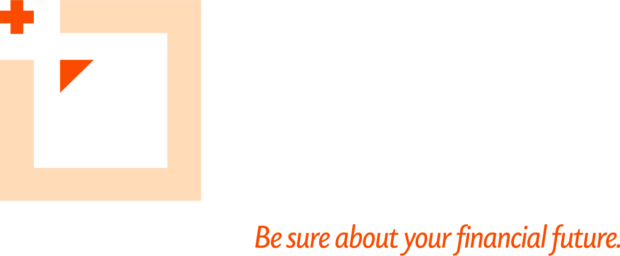 Moss, Luse & Womble