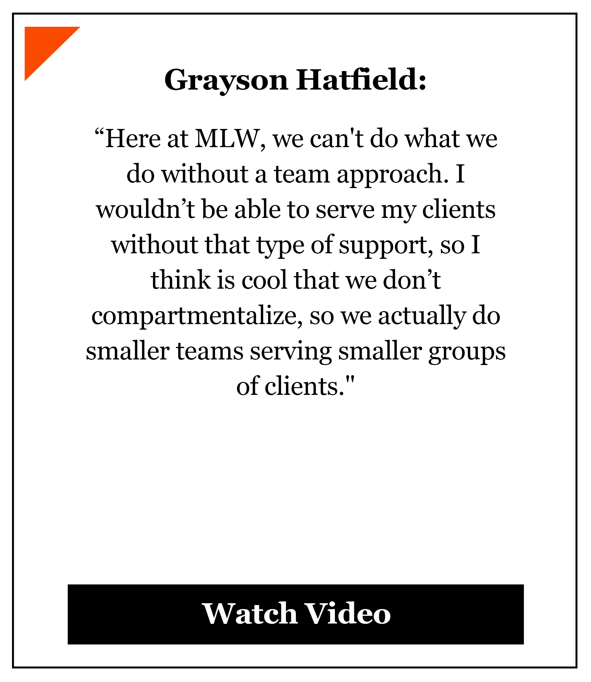 MLW-Testimonial-Grayson