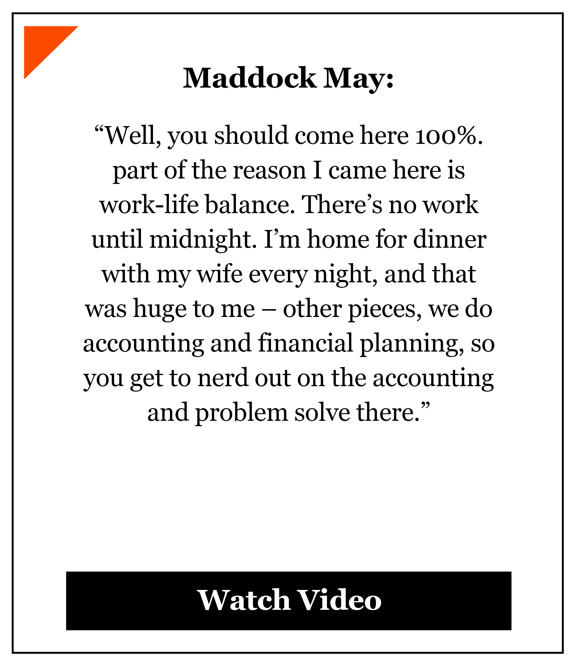 MLW-Testimonial-Maddock