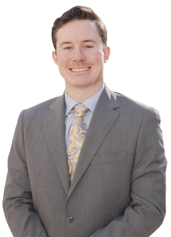 Final.Copy.1.TFreeman.NoBgrd